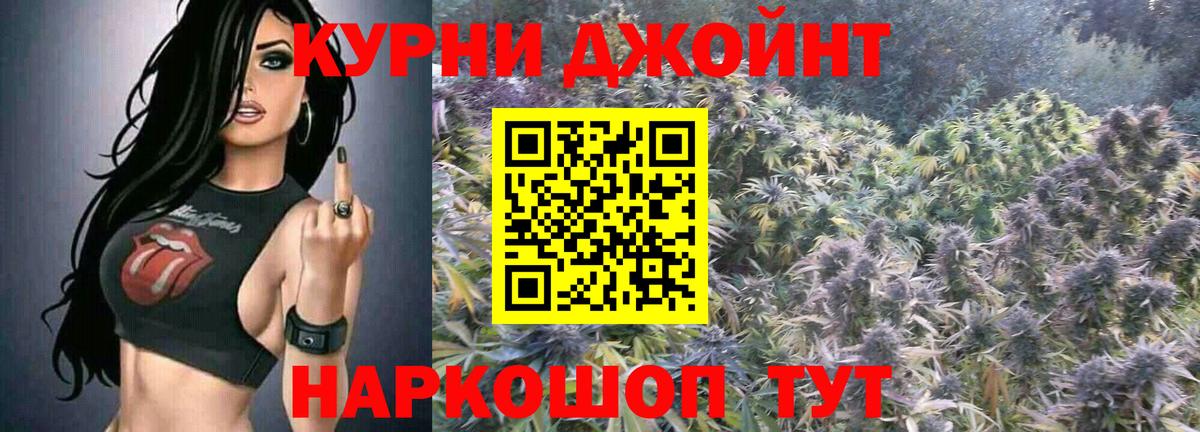 Канабис Ganja  Каннабис Bruce Banner  Шишки марихуана семена  Вход с VPN  Дзержинский 